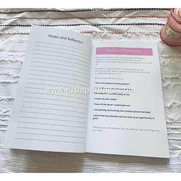 2025 Best Life Health and Wellbeing Wellness Planner